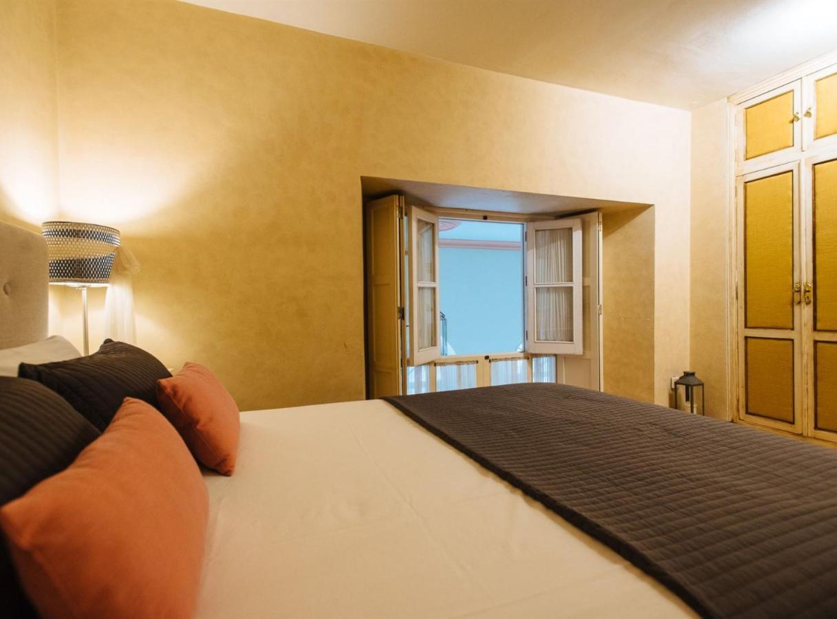 Apartment Pajaritos - Private Parking Included Seville